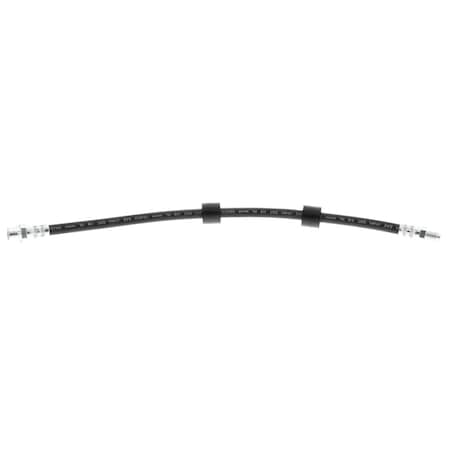 Vaico Brake Hose, V20-4102 V20-4102
